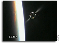 China's Chang'e-3 Heads For The Moon
