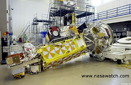 noaa-n