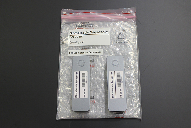 ../media/9ff701dc59046fc1.jpg