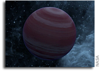 K2 Mission Searches For Distant Exoplanets