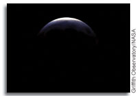 The Shortest Lunar Eclipse of the Century