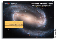 65th International Astronautical Congress Mobile App Now Available for Download