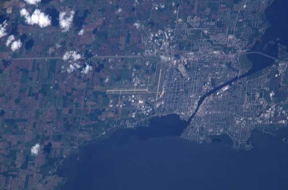 Oshkosh, Wis.